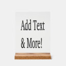 Recherche de de citation art Citations