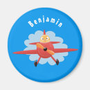 Search for flying birds magnets Cute