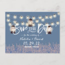 Search for lanterns save the dates Floral