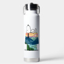 Recherche de dog water bottles Mignon