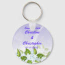 Search for jasmine keychains Flower