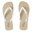 Search for summer sandals Minimalist