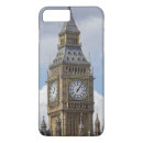 Recherche de grand ben iphone coques Royaume uni