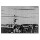 Recherche de bateau planches à découper Maison