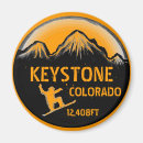 Recherche de clef de voûte Le colorado
