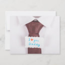 Search for for fathers day postcards Dad