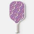 Search for pink pickleball paddles Sweet