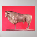 Recherche de gallo romain posters Cornes