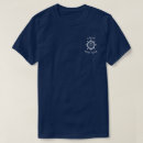 Search for vagabond tshirts Sailing