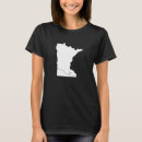 Search for vintage minnesota tshirts Midwest