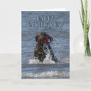 Search for labrador fathers day cards Father's
