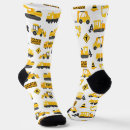 Search for kids socks Boy