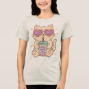 Search for boba womens tshirts Aesthetic