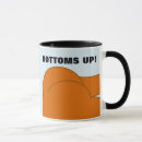 Search for butt mugs Birthday