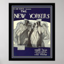 Search for art deco music posters Sheet