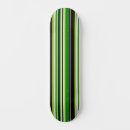 Search for tops skateboards Retro