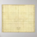 Search for blank outline map posters School