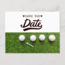 Recherche de de boule cartes postales Boules