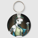 Search for fae keychains Fantasy