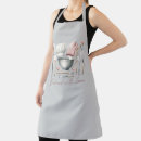 Recherche de citation de cuisson tabliers Moderne