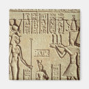 Recherche de offre magnets Antique