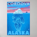 Search for cordova art Original