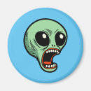 Search for screams magnets Cartoon