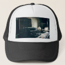 Recherche de machines casquettes Rétro