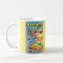Recherche de cardiff tasses Royaume uni
