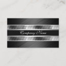 Recherche de chrome cartes visite Professionnel