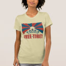Recherche de buddist tshirts Paix