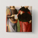 Search for augustine buttons Male