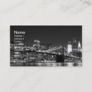 Recherche de ponts cartes visite Construction