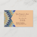 Search for hobby business cards Quilting