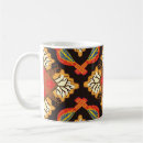 Search for flora and fauna mugs Background