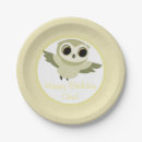 Search for puffin plates For kids