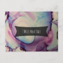 Search for multi colour postcards Multicolor