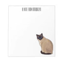 Search for cat notepads Pet