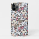 Search for pastel hearts iphone cases Stars