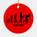 Search for funny bowling gifts Evolution