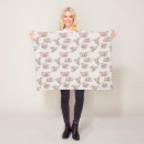Search for dumbo blankets Cartoon elephant