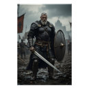 Recherche de bataille posters Épée