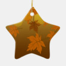 Search for maple ornaments Leaf