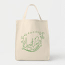 Search for peas bags Grocery