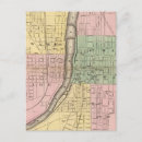 Recherche de grand rapids michigan Col