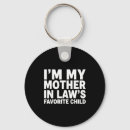 Search for mother son keychains Funny