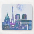 Search for funky mousepads Silly