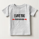 Recherche de wedding bébé vêtements Amour