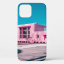Search for clear sky iphone cases Architecture