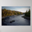 Search for bend it art Scenery
